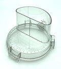 Work Bowl Cover F732