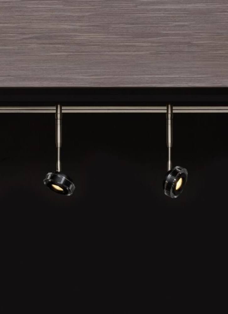 Brim Head Lighting E90575