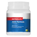 Joint Formula + MSM Oral Powder 1kg W60809