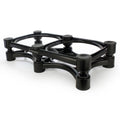 Speaker Isolation Stand S385