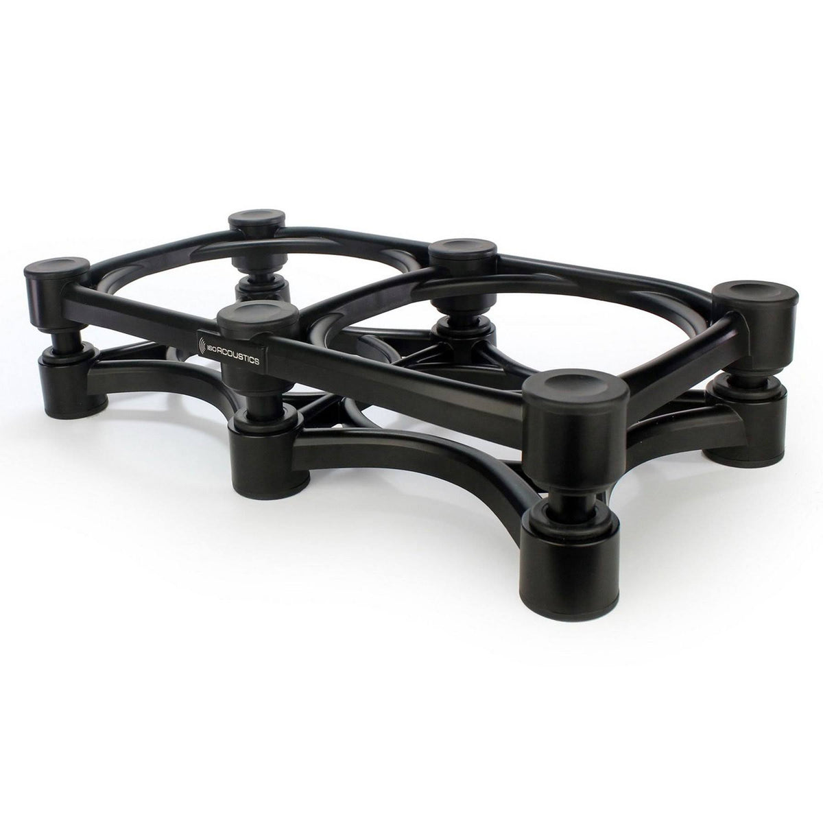 Speaker Isolation Stand S385