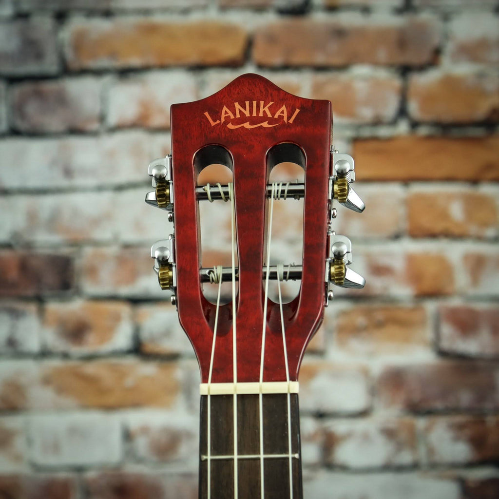 Tenor Ukulele Q4469