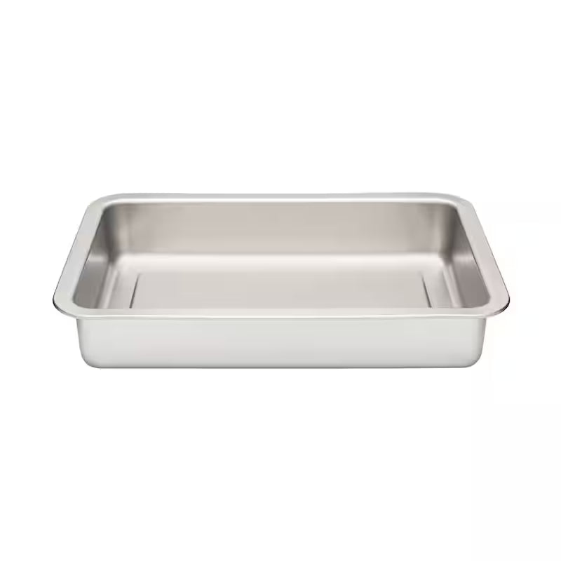 MARINADE PAN N27237