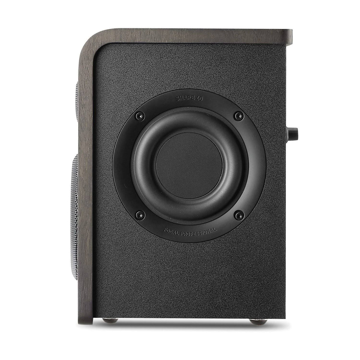 Focal Shape 40 Studio Monitor W80102