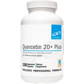 Quercetin 20x Plus T54029