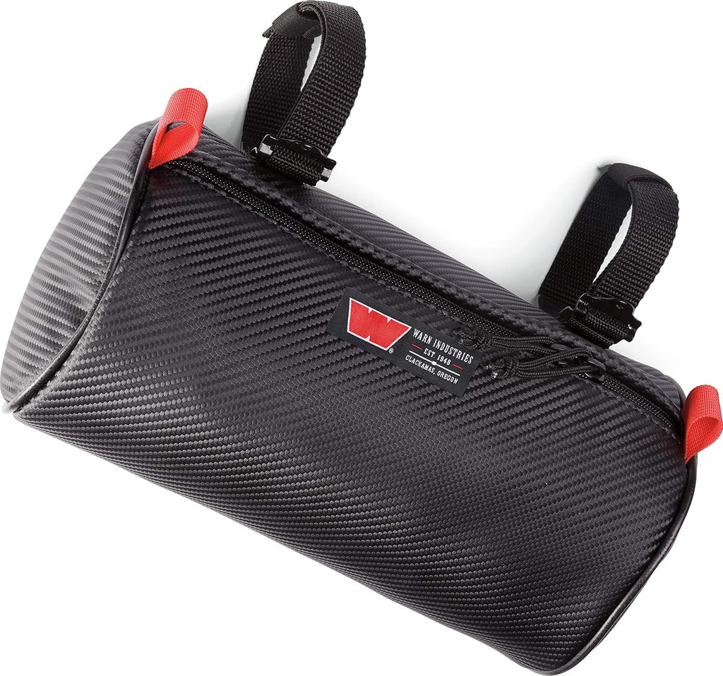 Large Roll Cage Bar Cylinder Storage Bag M42473