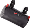 Large Roll Cage Bar Cylinder Storage Bag M42473