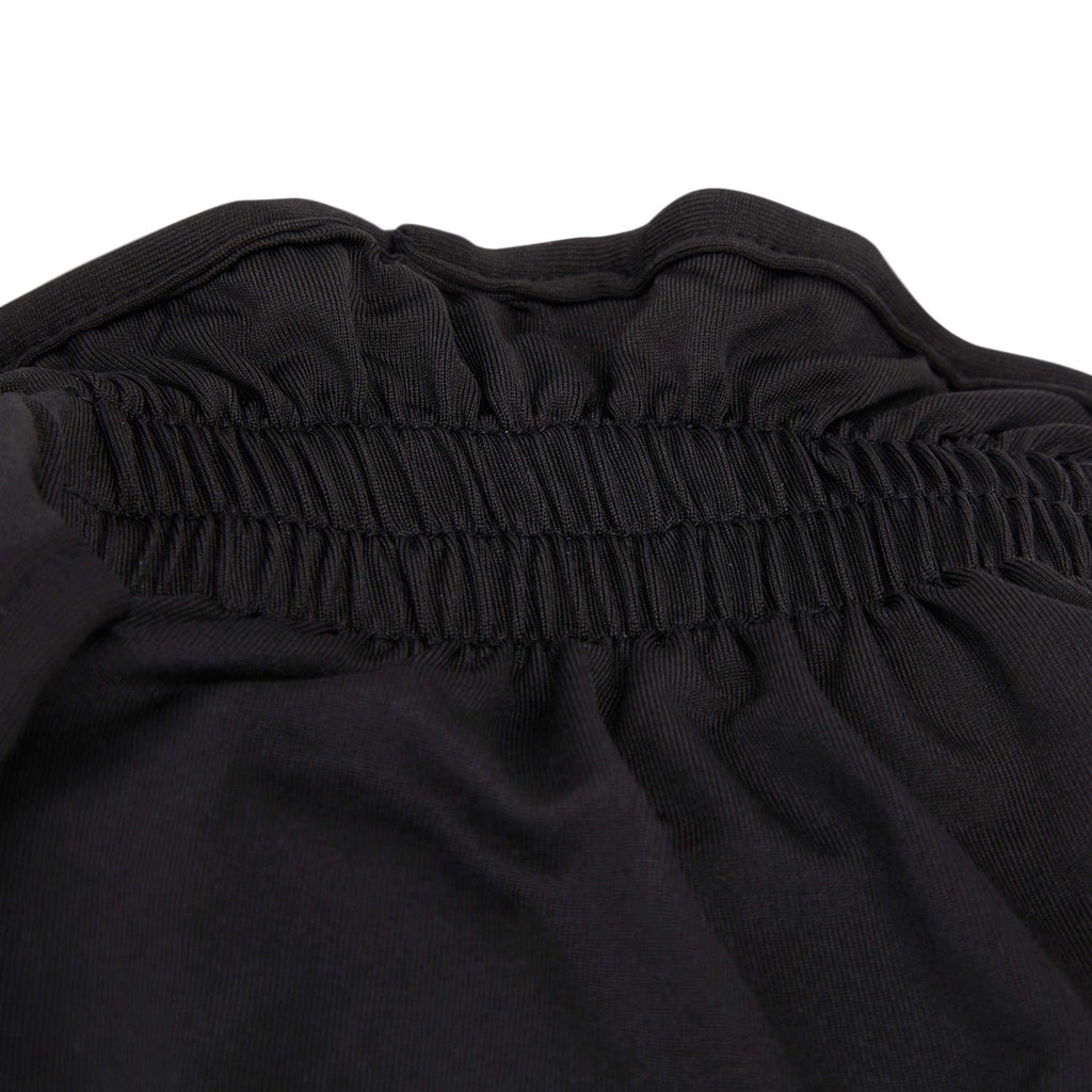 Washable Diaper for Dogs H926