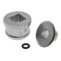 Knife and Gear Replacement Kit Y746801