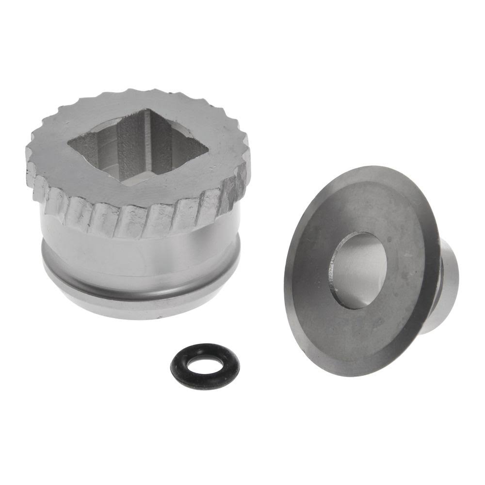 Knife and Gear Replacement Kit Y746801