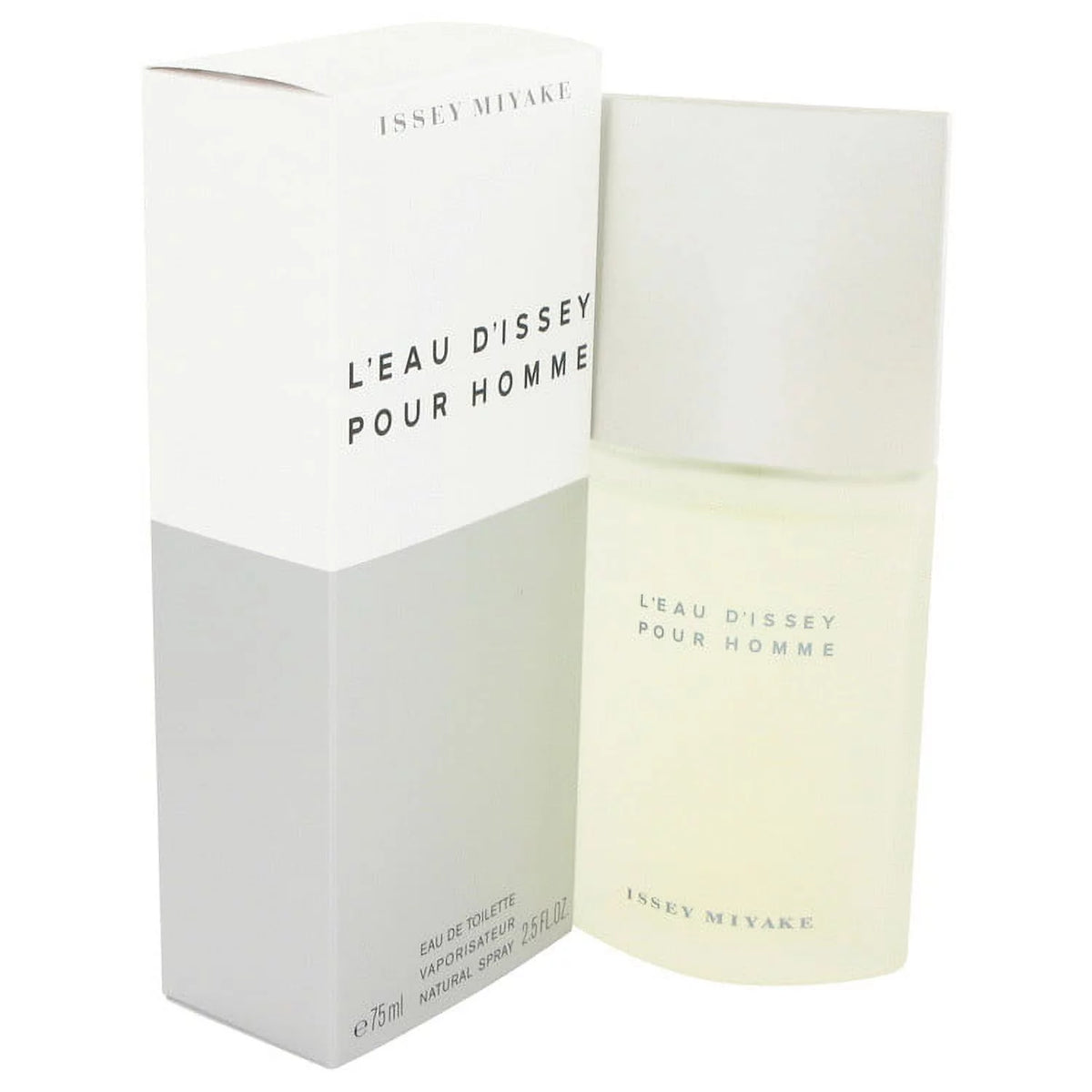 Eau De Toilette Spray 2.5 oz Z964164