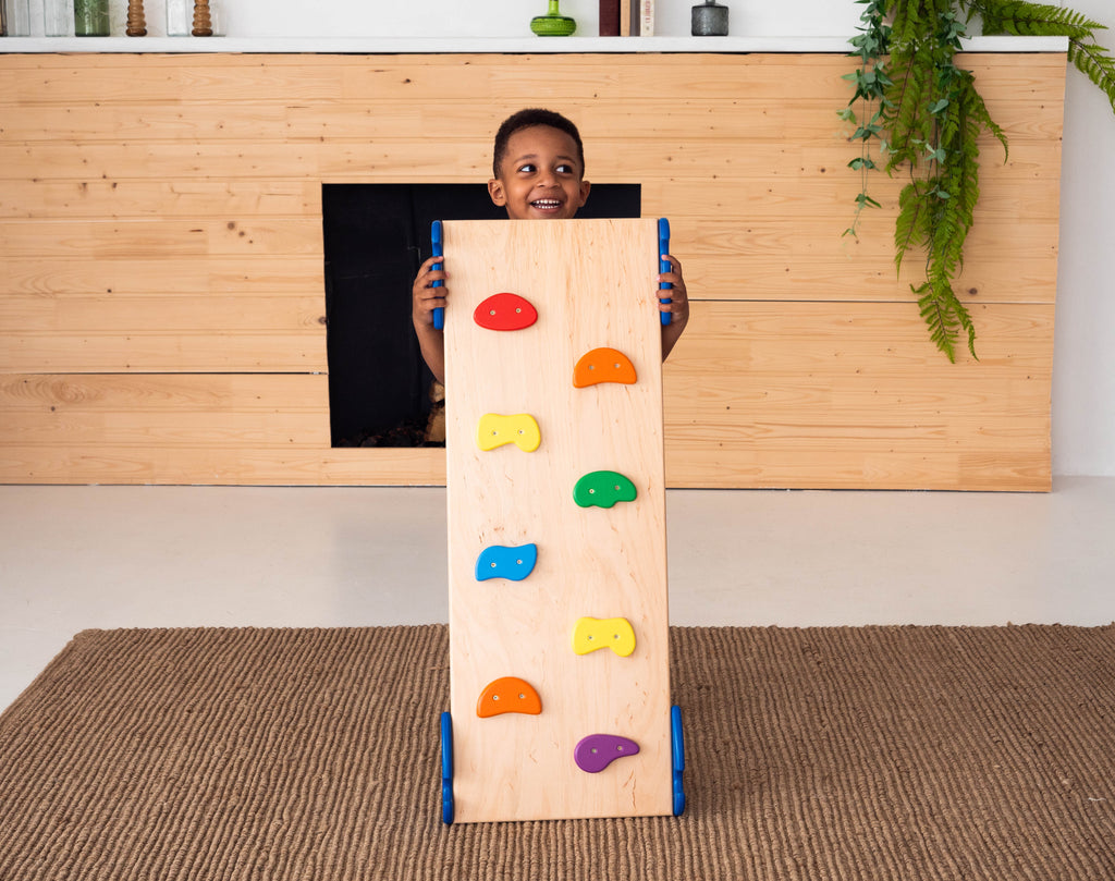 Set of 3 Climbing Furniture X979120