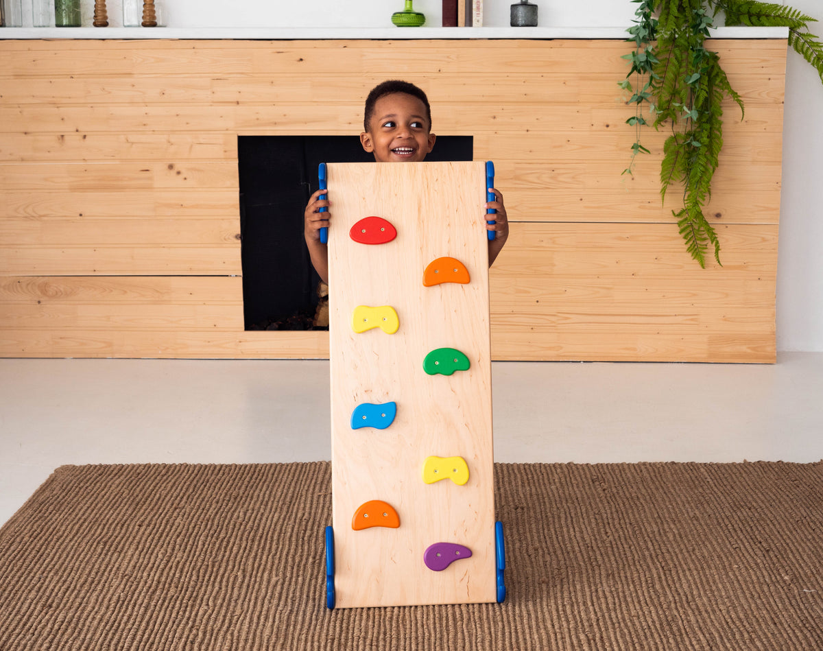 Set of 3 Climbing Furniture X979120