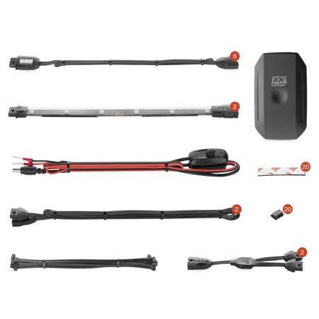 Mini KT L2920