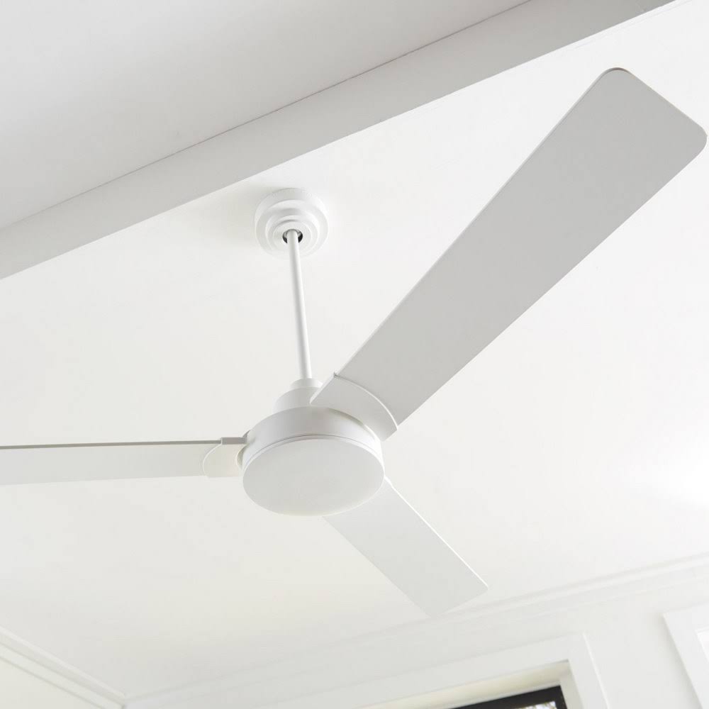 Ceiling Fan T662