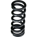 Rear Shock Spring 475/575 x 65mm A39727