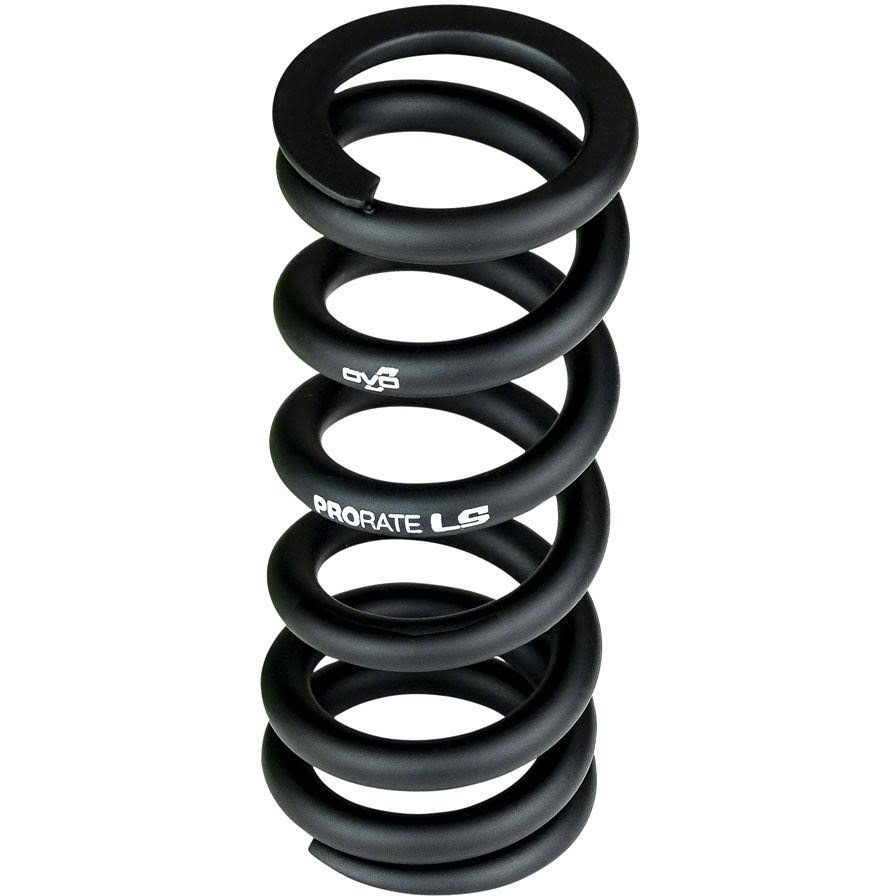 Rear Shock Spring 475/575 x 65mm A39727