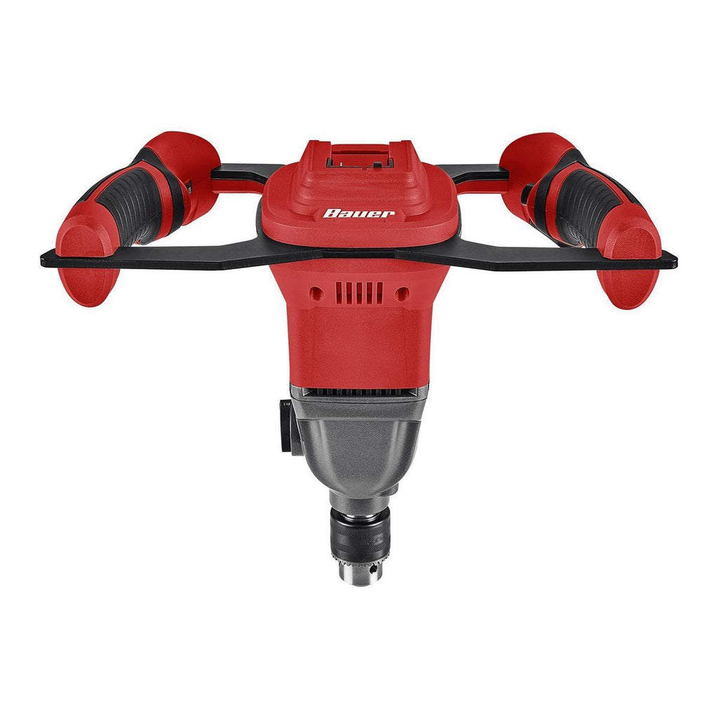 20V Brushless Cordless 1/2 in. Mud Mixer T462