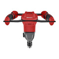 20V Brushless Cordless 1/2 in. Mud Mixer T462