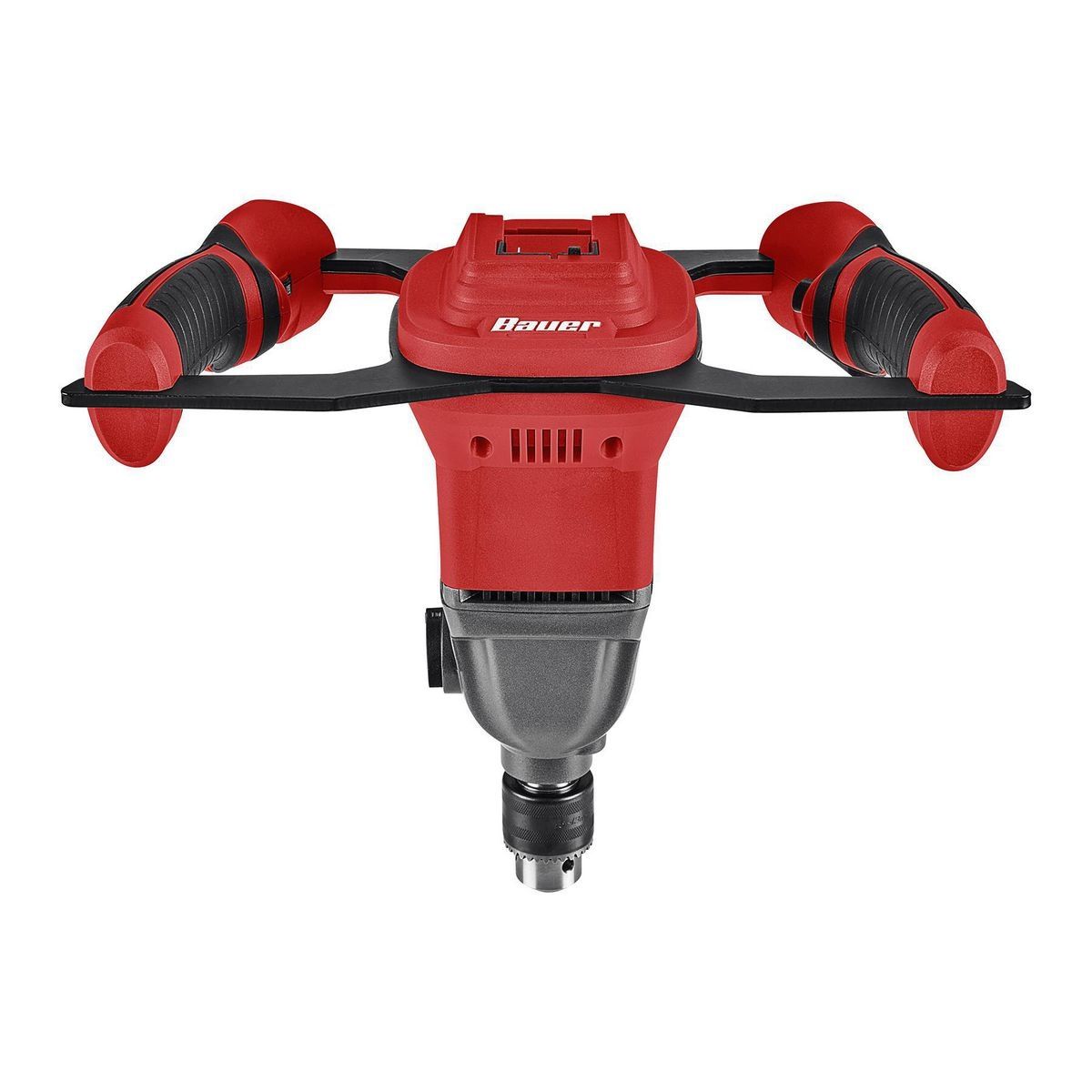 20V Brushless Cordless 1/2 in. Mud Mixer T462