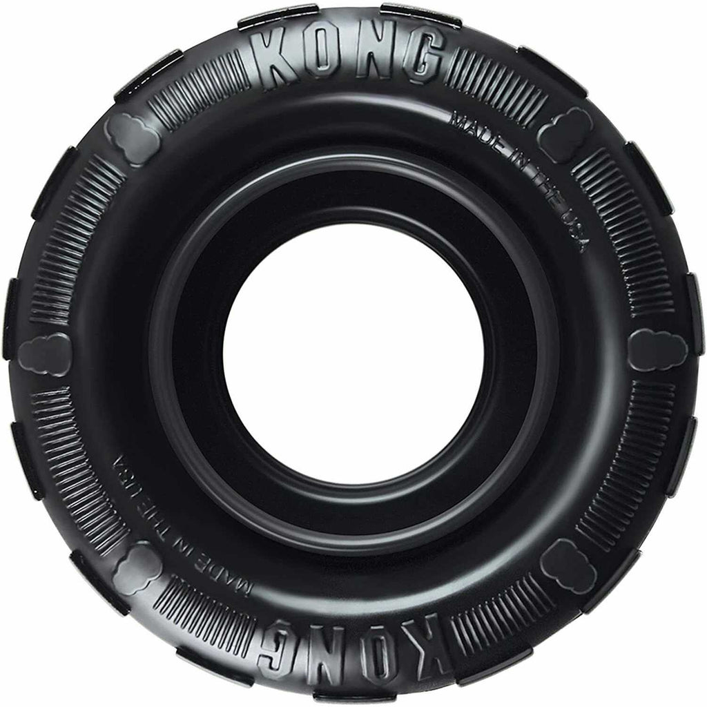 Dog Toy P2054