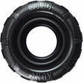 Dog Toy P2054