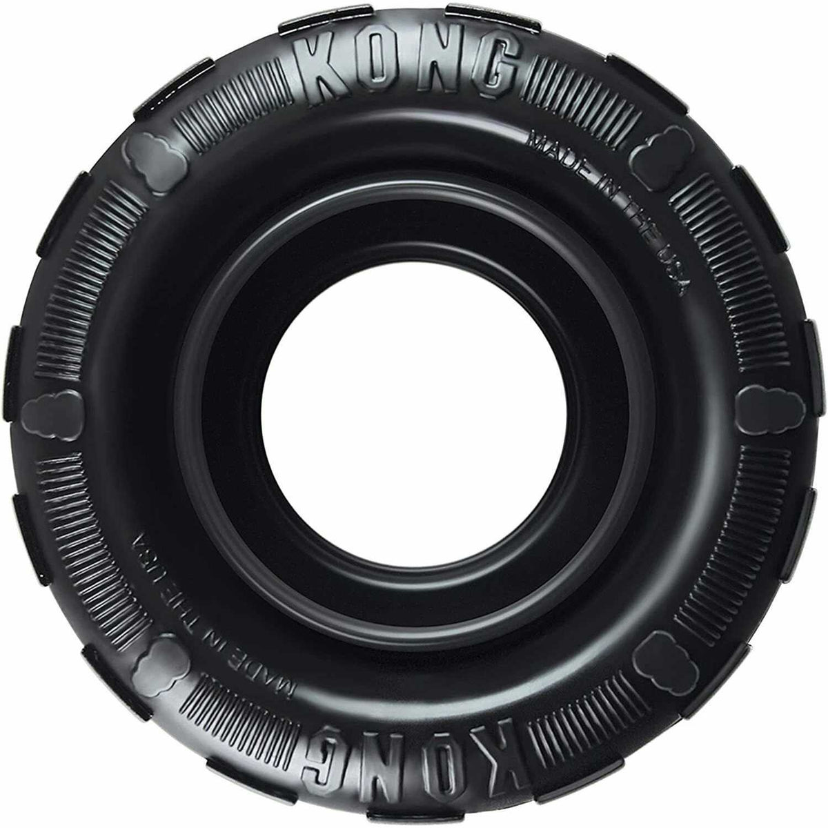 Dog Toy P2054