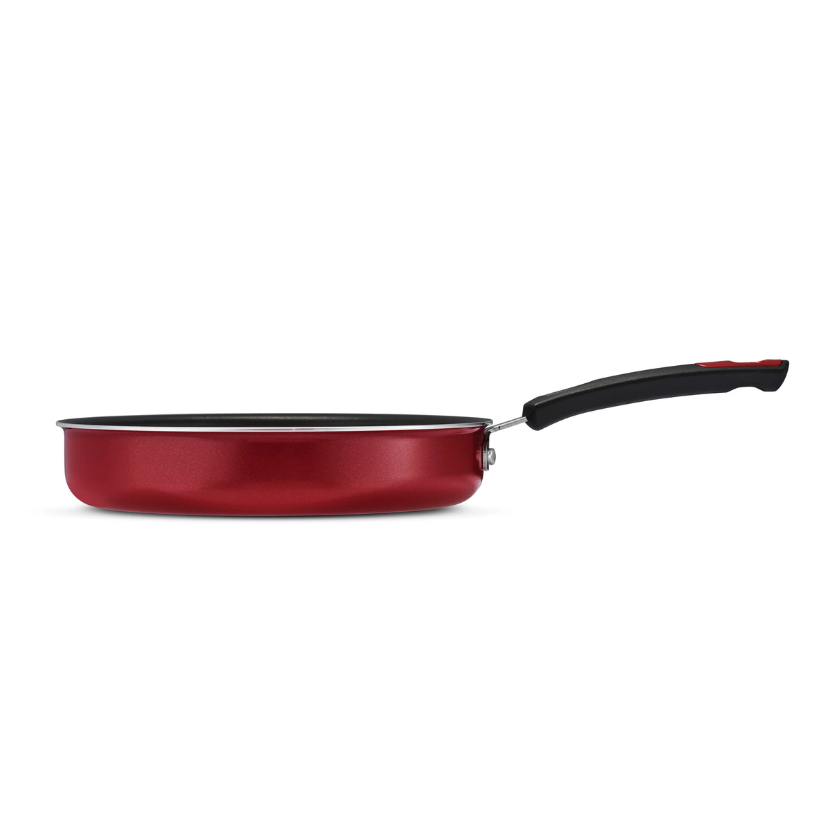 13 Pc Enamel Nonstick Cookware Set X848945