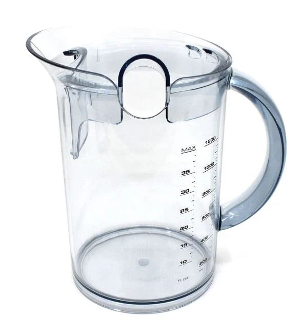 Juice Jug E687
