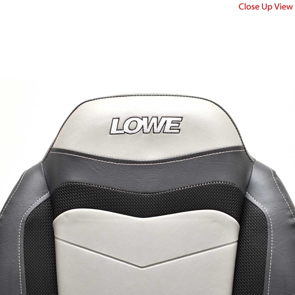 Folding Fishing Seat P66378