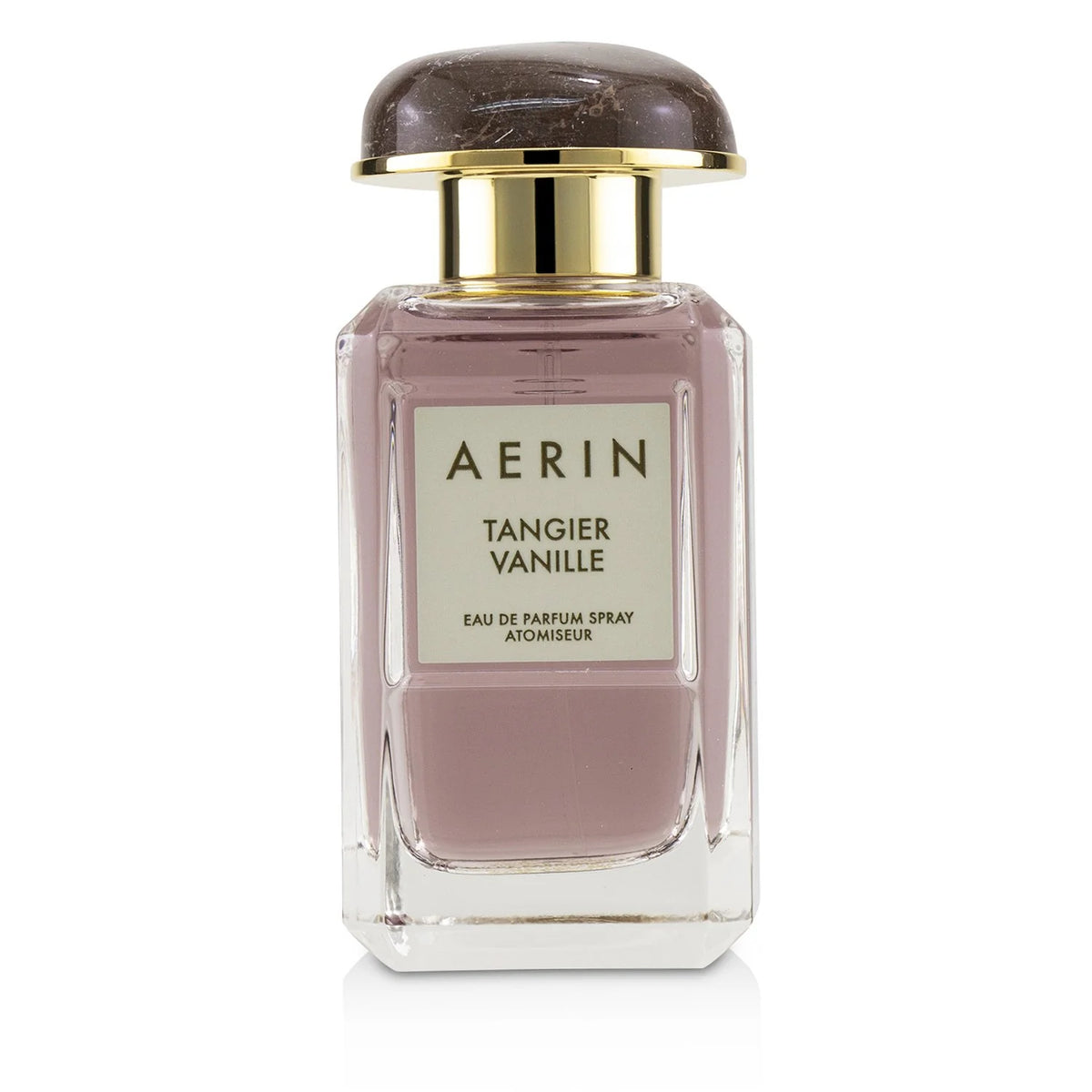 Tangier Vanille Eau De Parfum Spray 100ml X1112