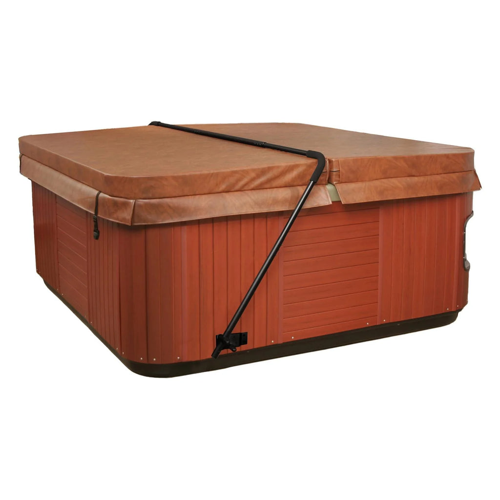 Spa Cover Lift D476230
