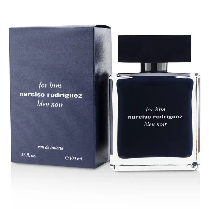 Eau De Toilette Spray 100ml/3.3oz C420
