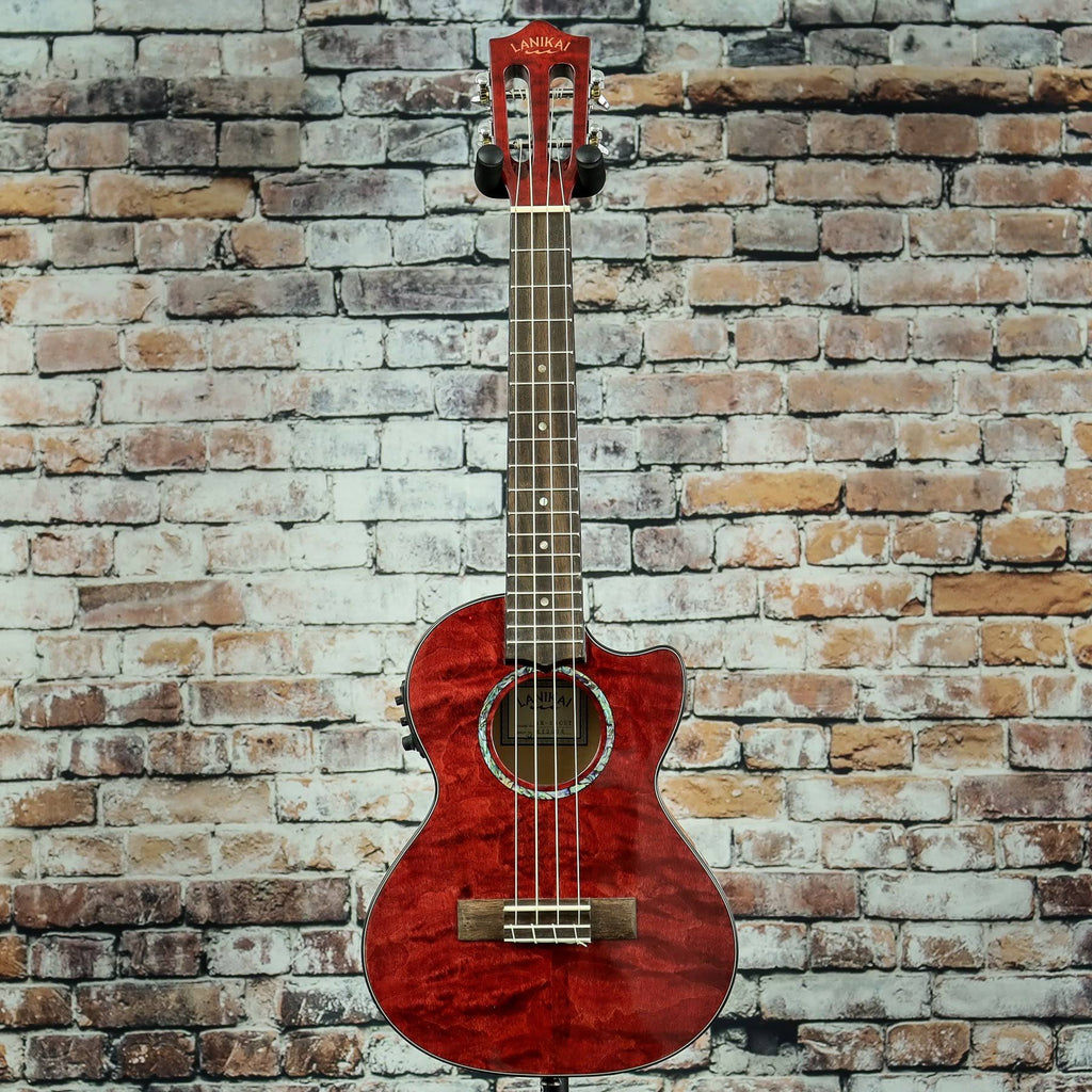 Tenor Ukulele Q4469