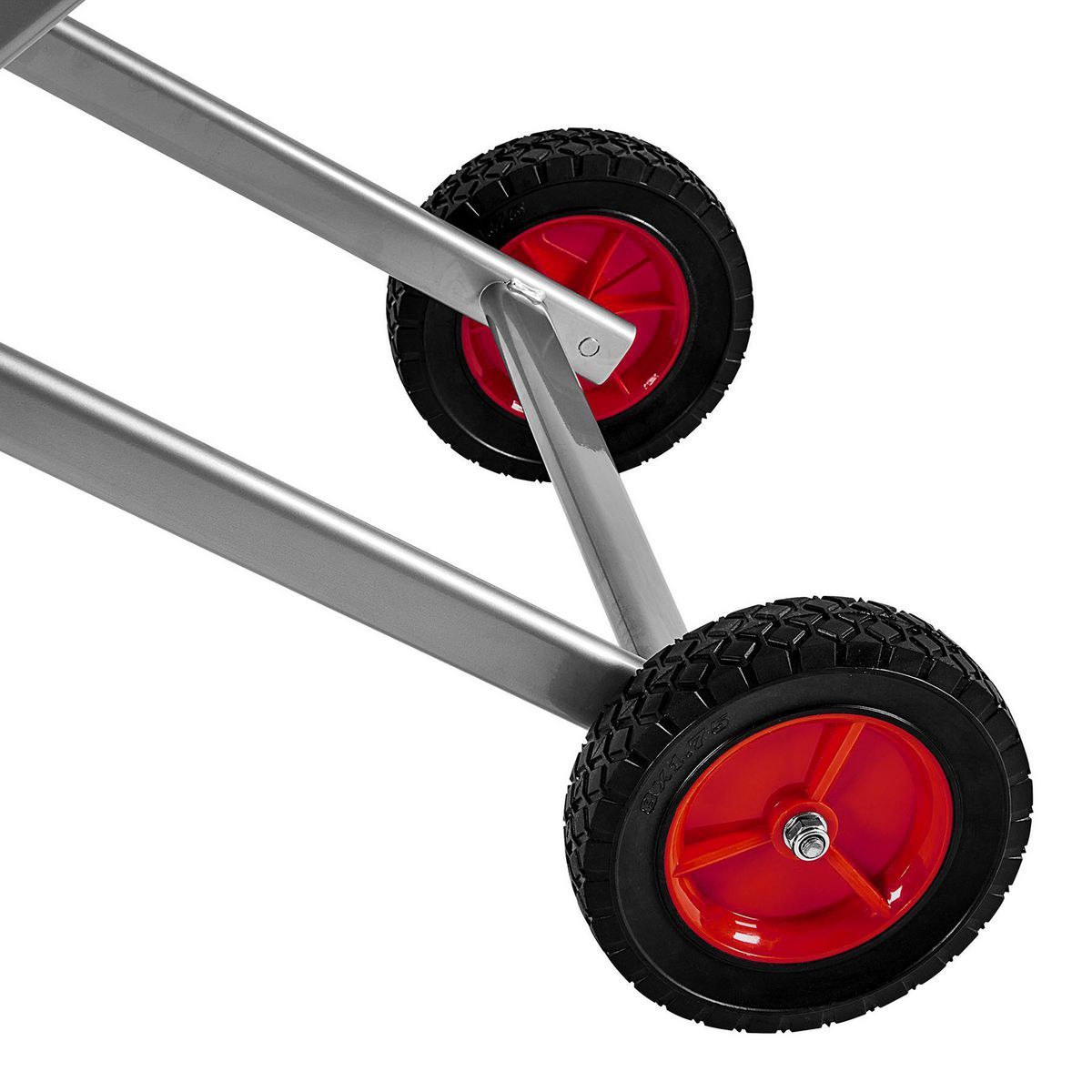 Tile Saw Stand G767930