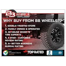 255/45R18 99Y Tire H4079