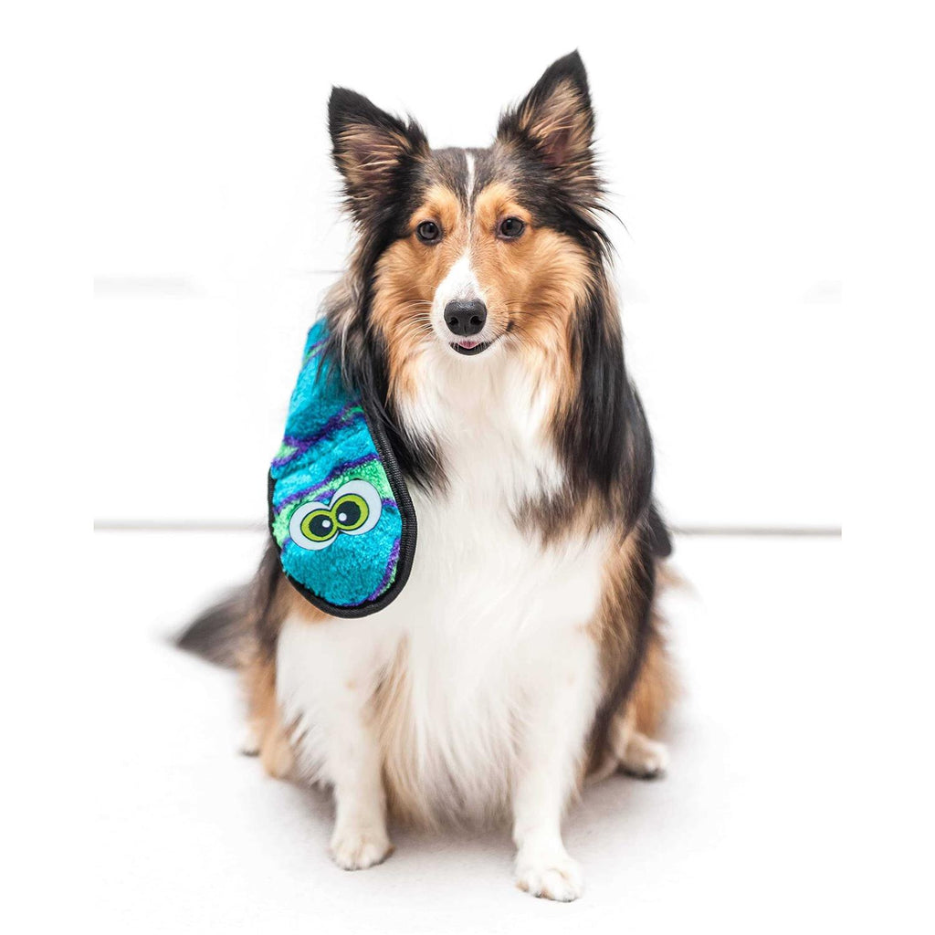 Snake Dog Toy I73522