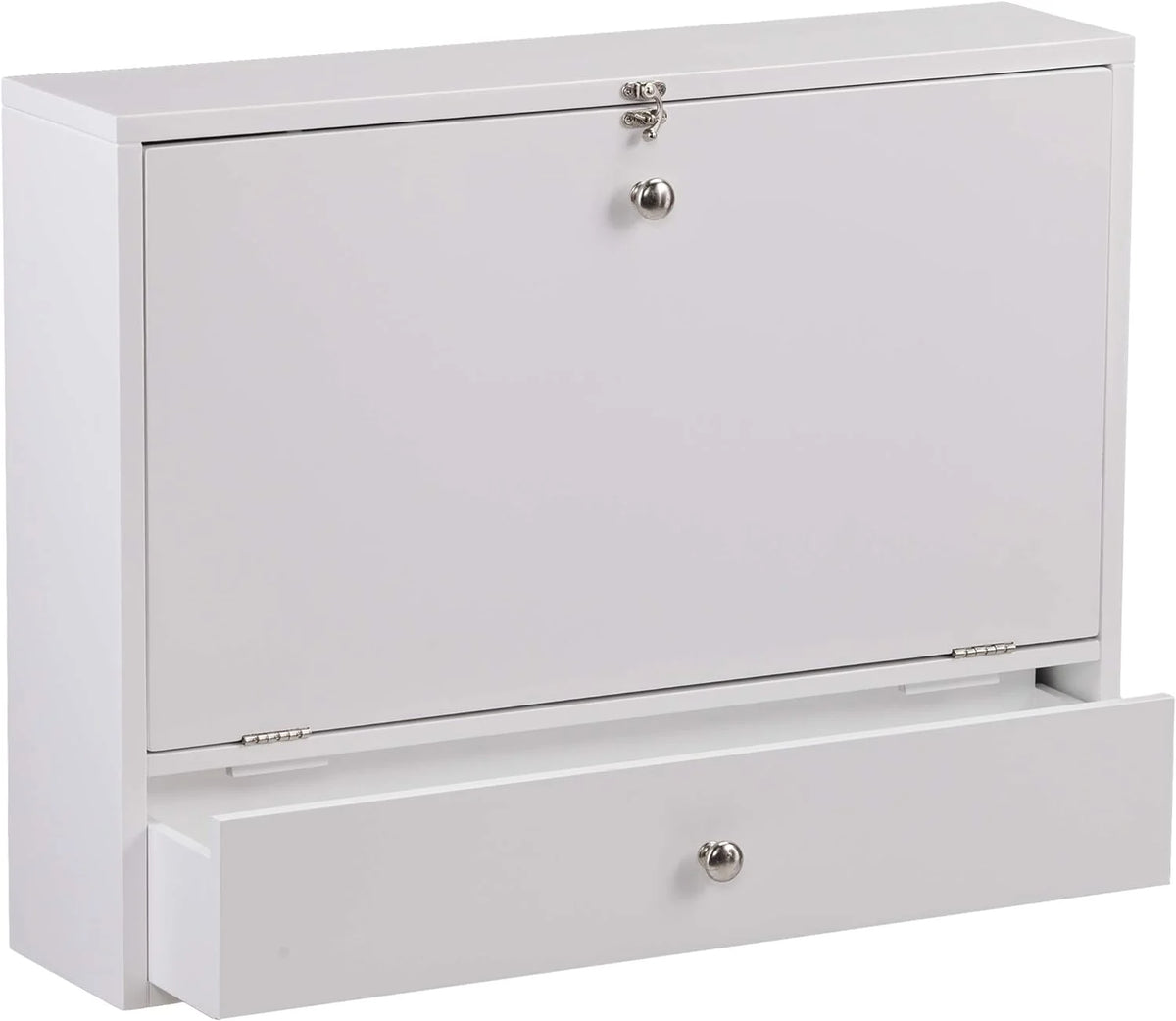 Wall Mount Folding Desk M25871
