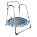 Trampoline 125 D17668