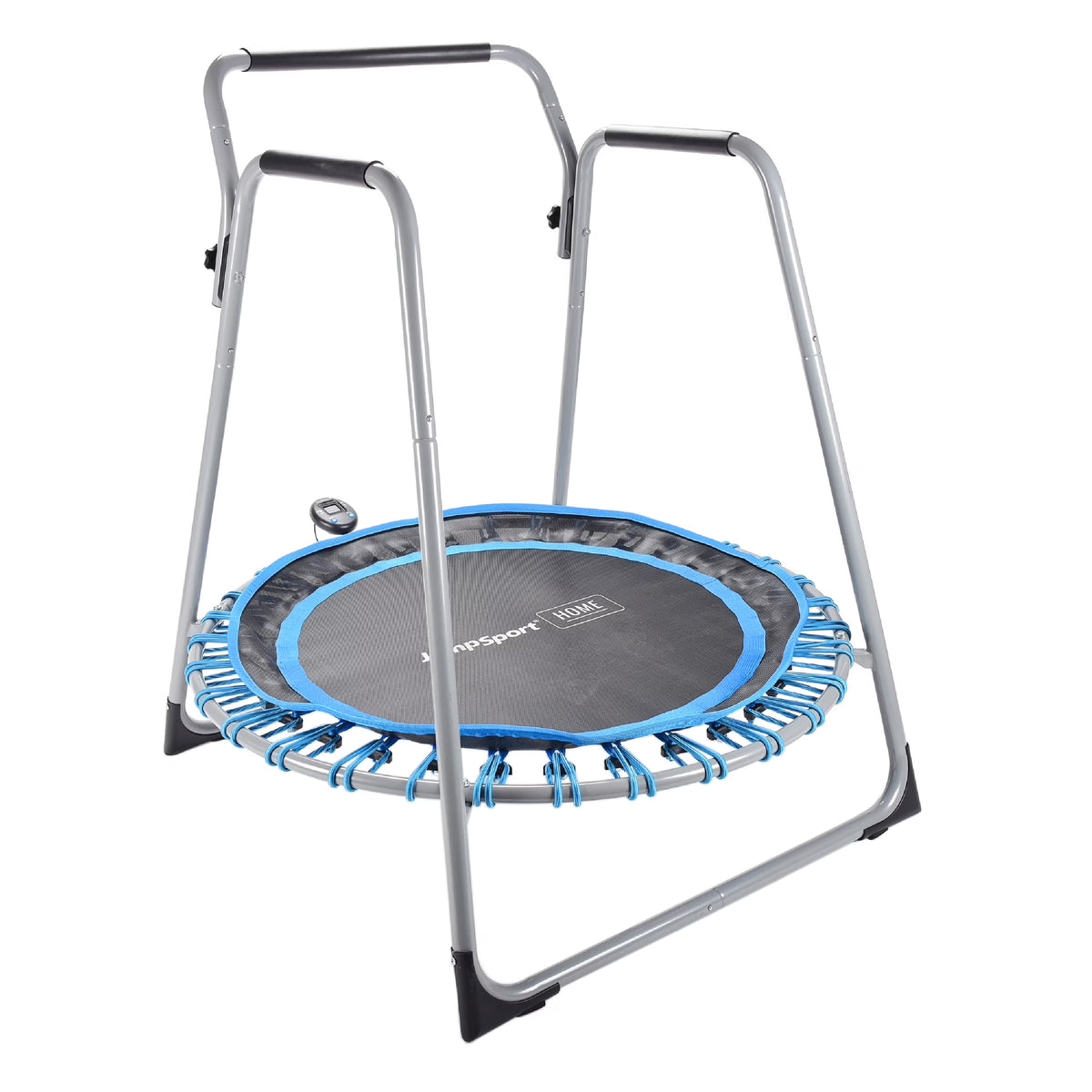 Trampoline 125 D17668