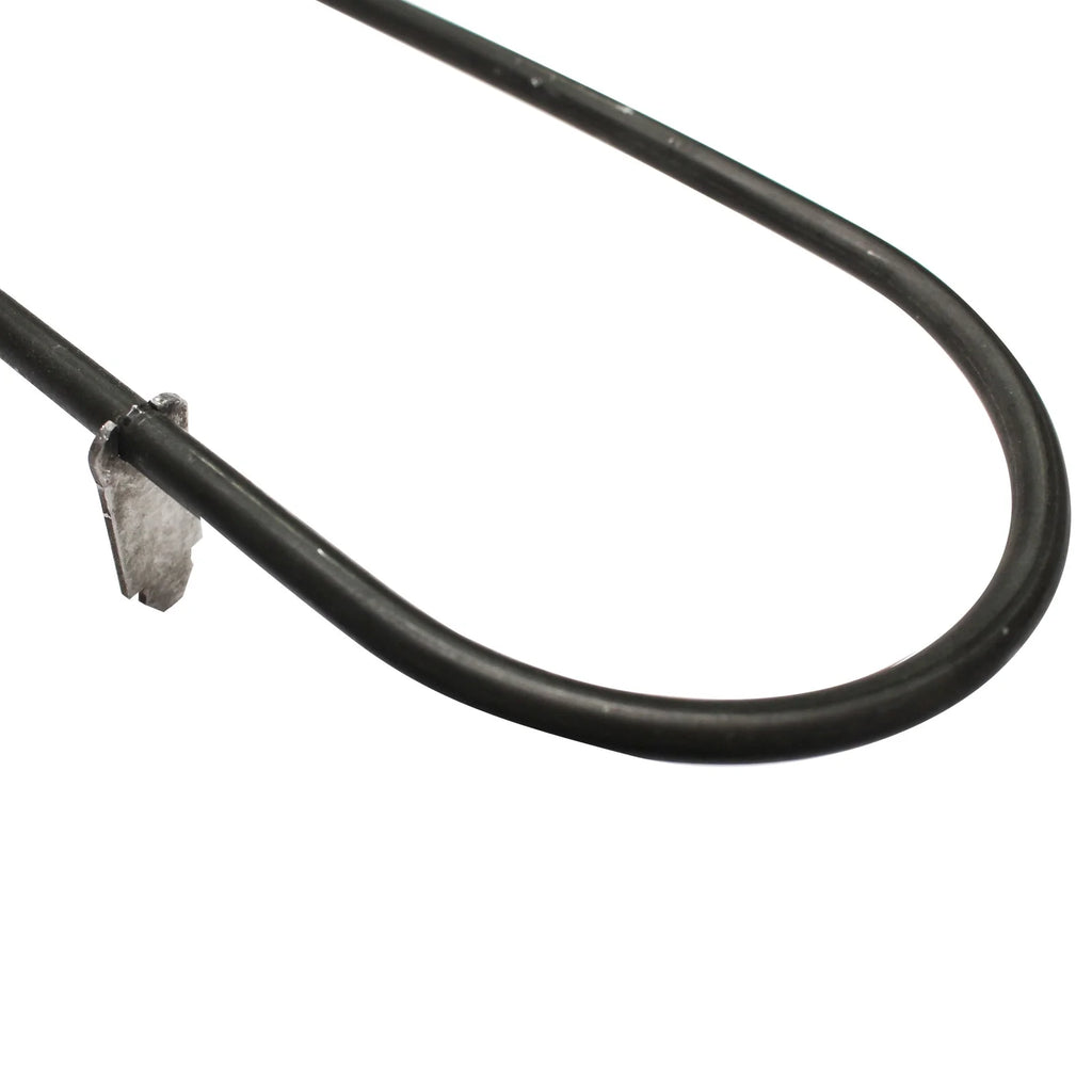 2-Pack Bake Element for General Electric Oven E4434