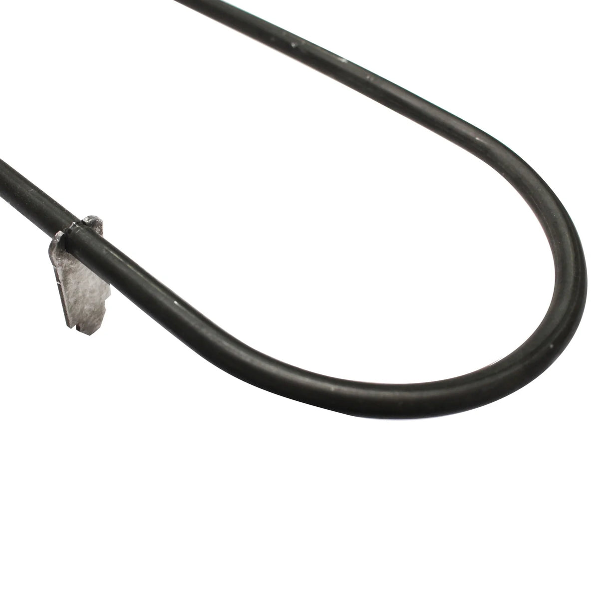 2-Pack Bake Element for General Electric Oven E4434