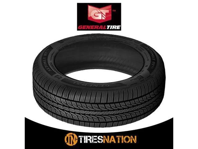 255/45R19 104V XL Tire A97465