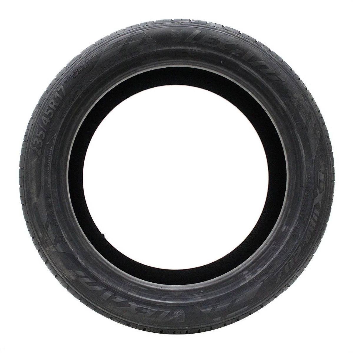 225/50R18 99W XL Passenger Tire C744214