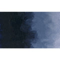 Paynes Grey Oil Color 473 ml A2680