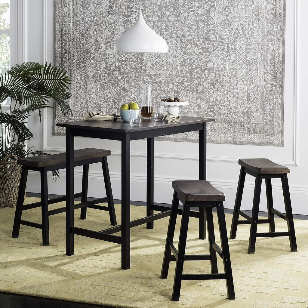 4-Piece Pub Set J882
