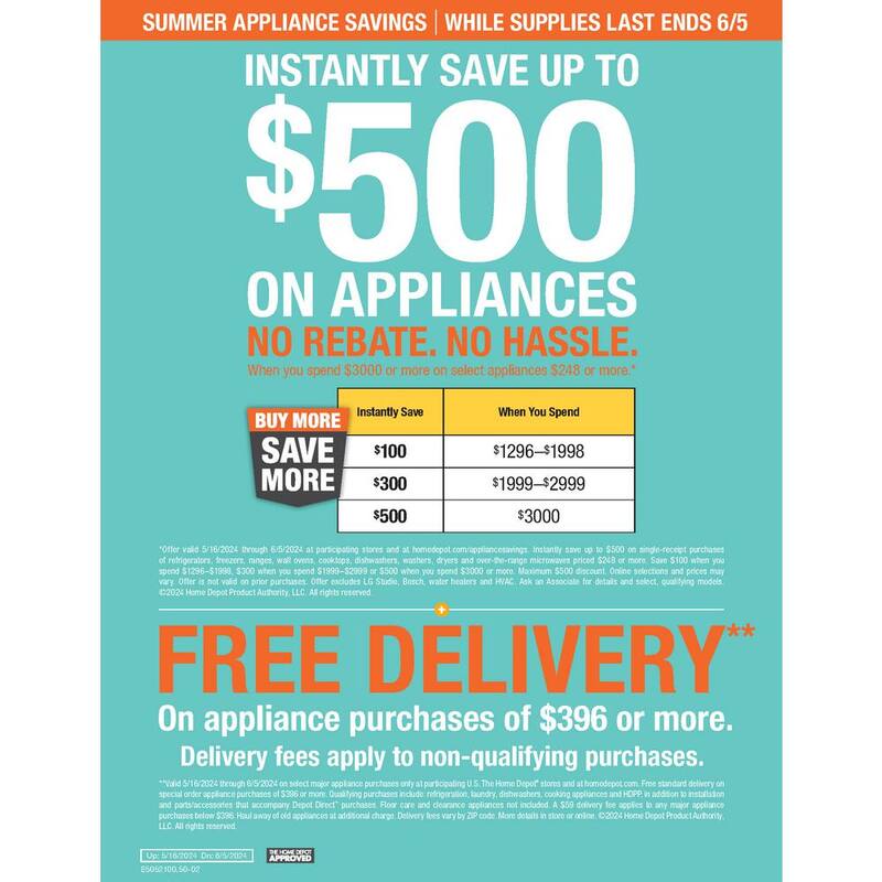 5.3 cu. ft. Electric Range with Air Fry N469