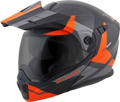 Silver NeoCon Helmet D289746