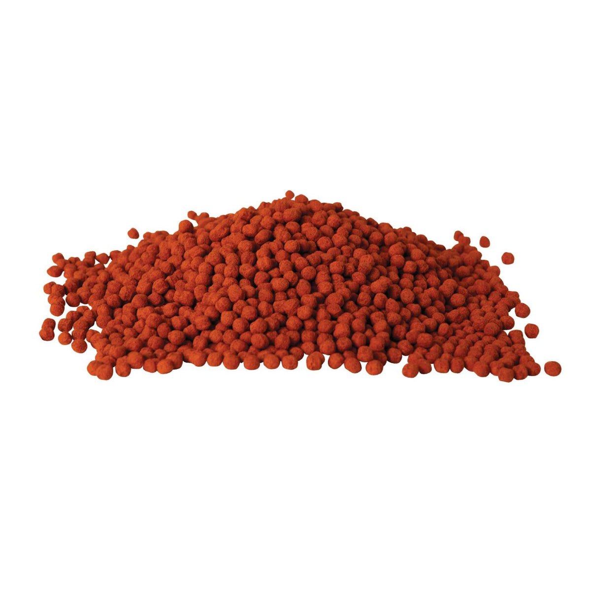 Cichlid Floating Pellets F634851
