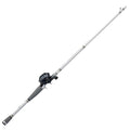 Baitcast Combo N309
